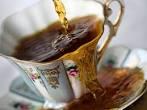 A Cup of Tea