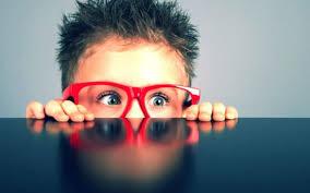 Curiosity for cultivating your inner polymath