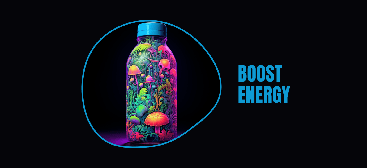 Knowing How To Reboot Your Energy