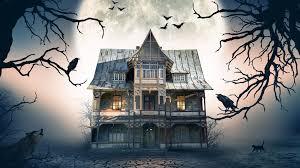 Primary factors that make horror films alluring