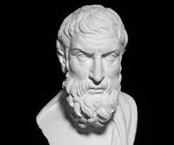 Epictetus