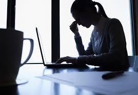 Why it’s hard to achieve flow in your workplace