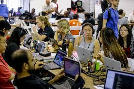 Hackathon