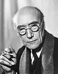 André Gide