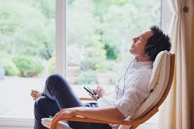 Viable Alternatives to Mindfulness