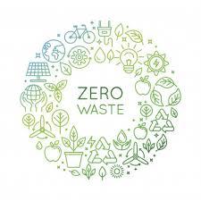 Zero Waste