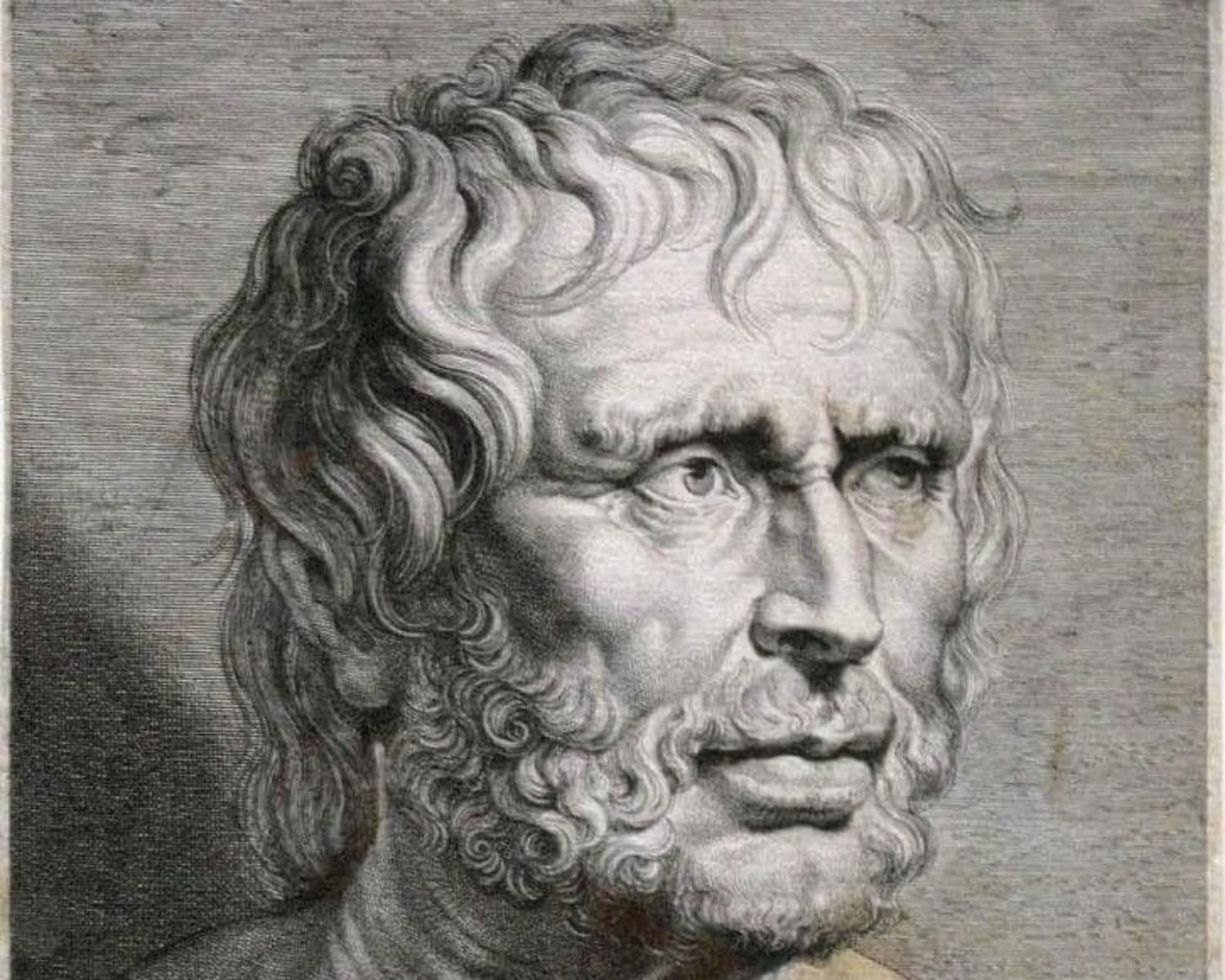 Seneca