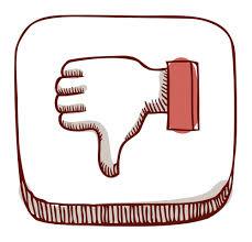 The Cons Of Incentive Programs
