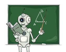 Science-Fiction As An Educational Tool