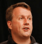 paul graham