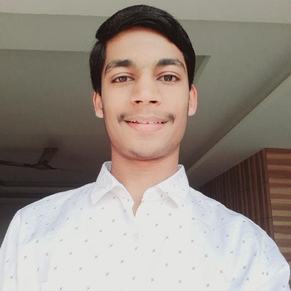 labishjain
