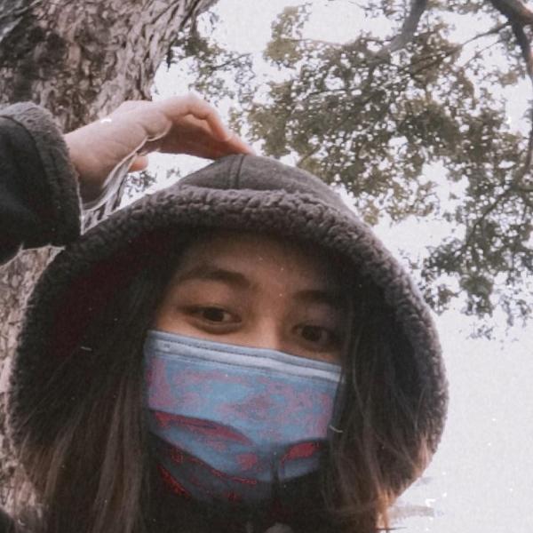 jeongha