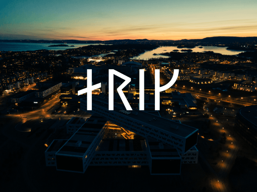 nrohn