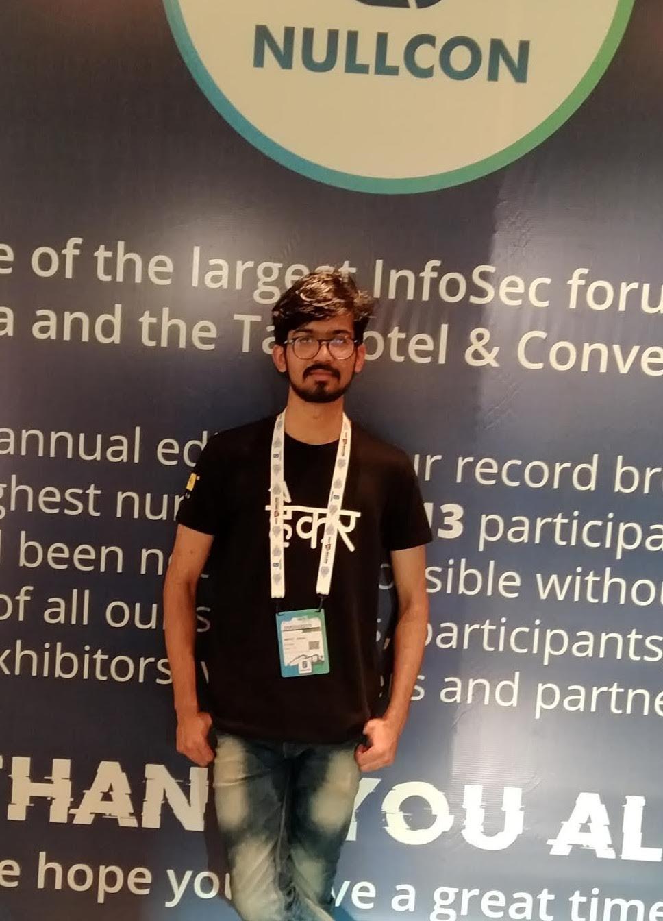 arpitgoyal