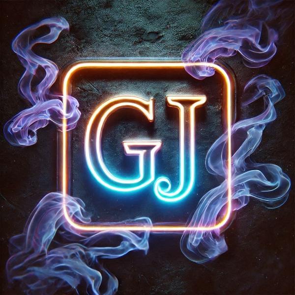 gloria20j