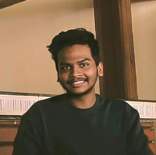 adityamulukuri