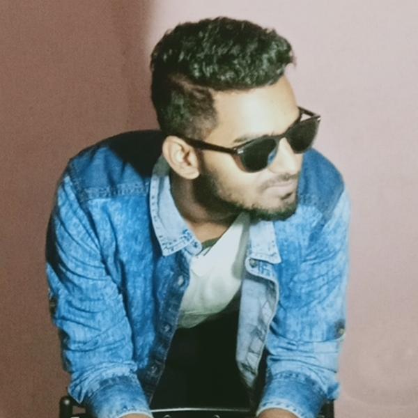 nishkarshrajput
