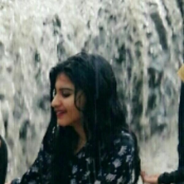 bindhu reddy (@bindhureddy) - Profile Photo