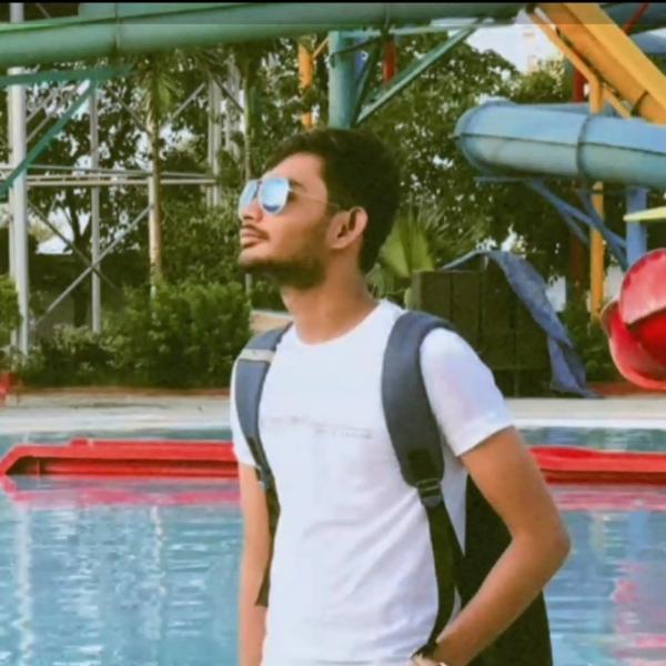 k.mayank