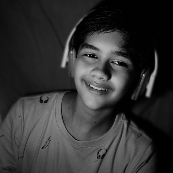 parupalli vibhavansai (@parupalli) - Profile Photo