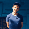 Nicholas Villa (@nivil) - Profile Photo