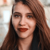 melisfloyd