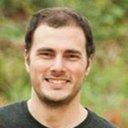 Joe Duncan (@jodun) - Profile Photo