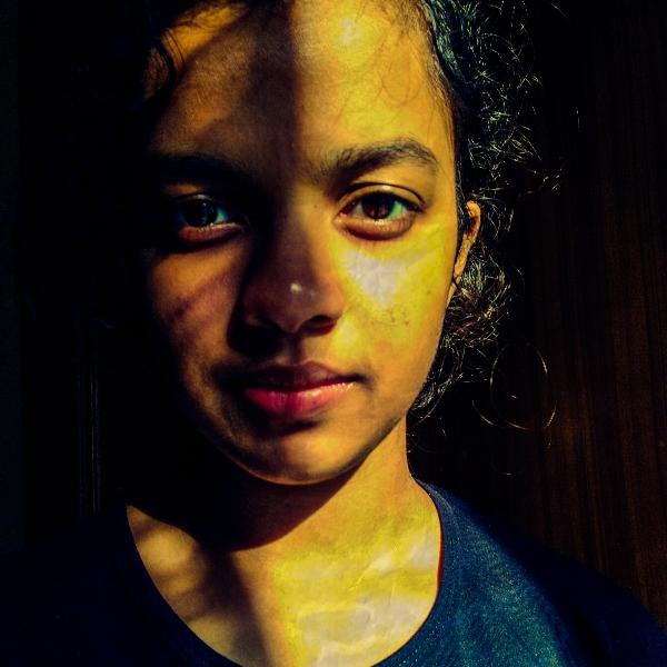 Dee ;) (@deeksha1231) - Profile Photo