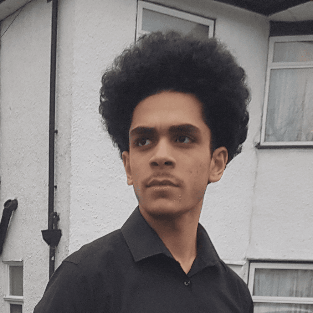 Mohamad Alasadi (@millionaire_mo) - Profile Photo