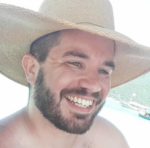 Felipe Lira (@felipelira) - Profile Photo