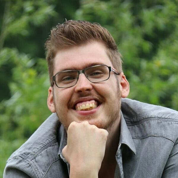 Wesley van pinxteren (@hobbychef_89) - Profile Photo