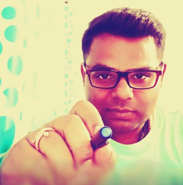 prasoon_ranjan