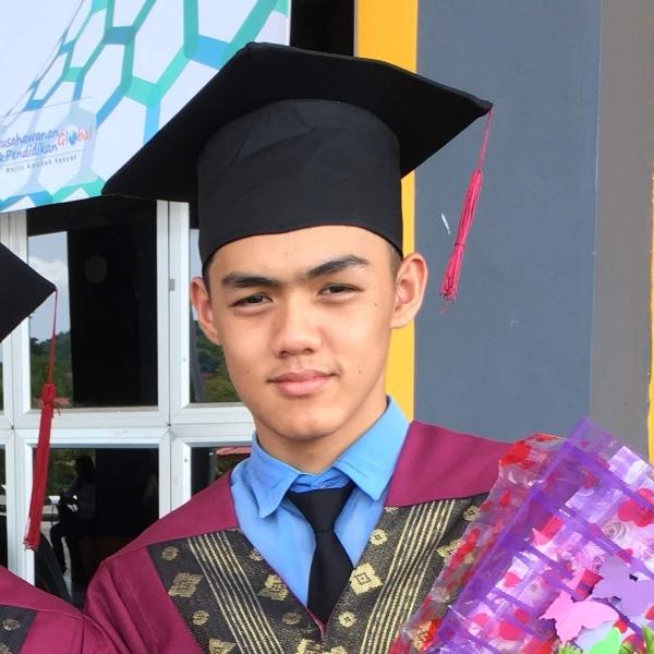 ianpuang