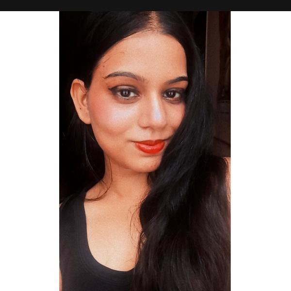 taranjeet kaur (@taranjeetkaur) - Profile Photo