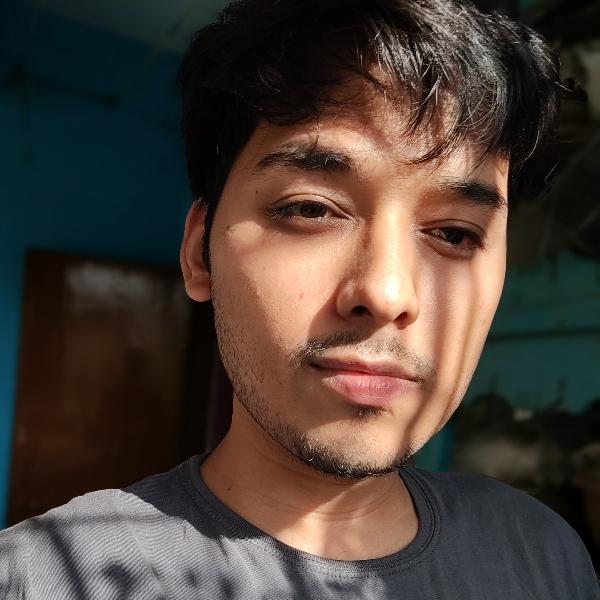 Rajan Yadav (@rjn.ydv) - Profile Photo