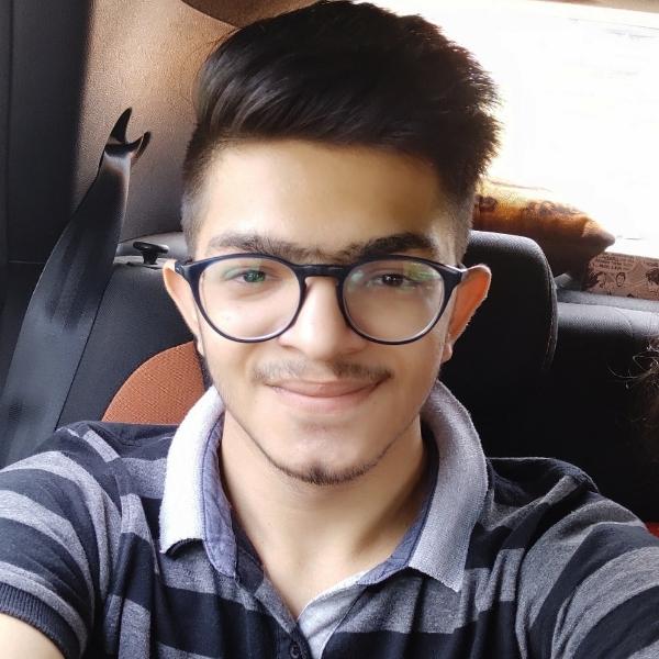 manav_chugh