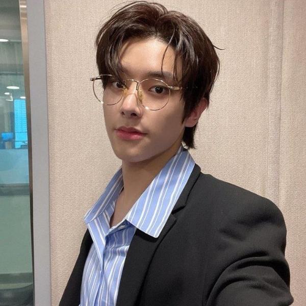 hwangbeebee