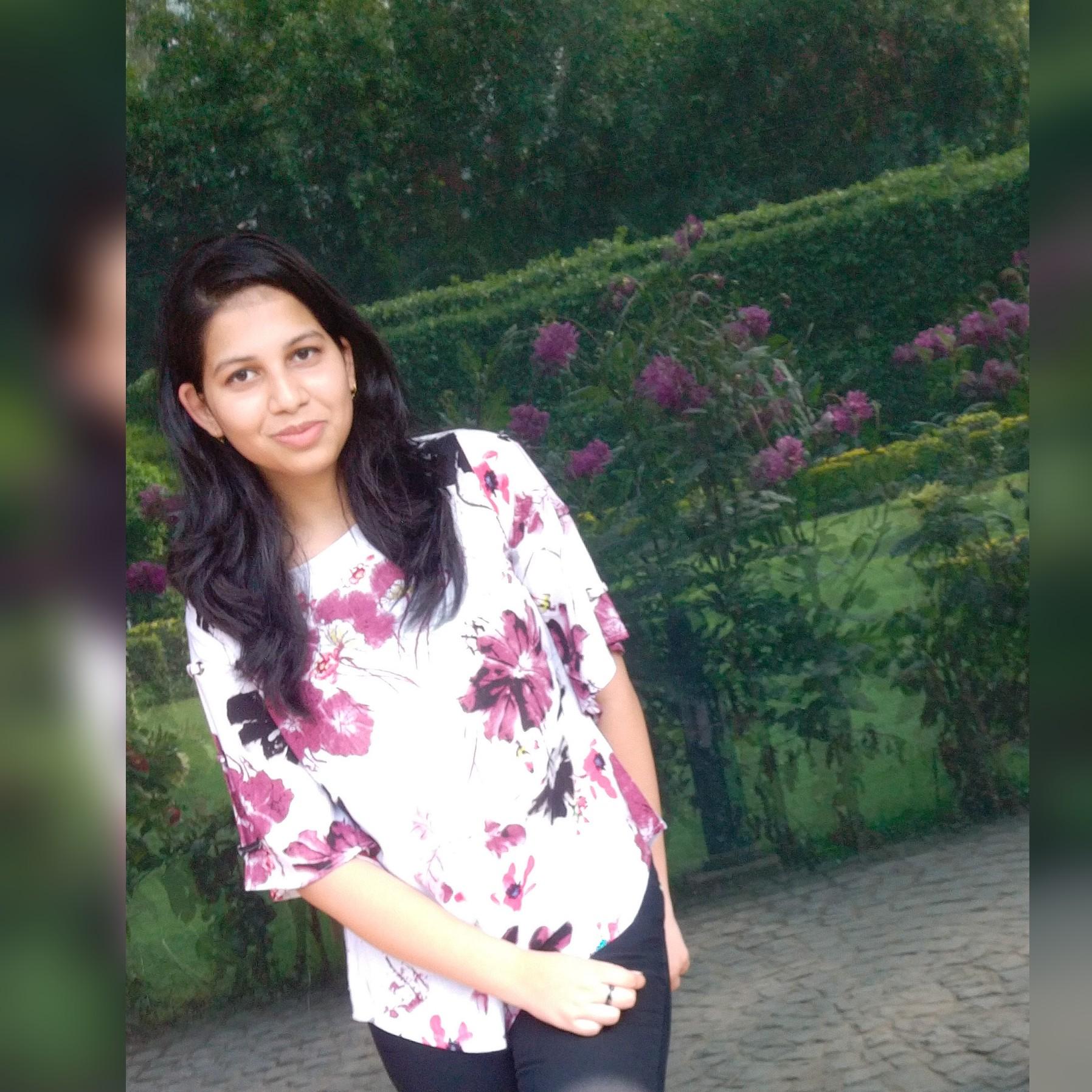priyankaoffical