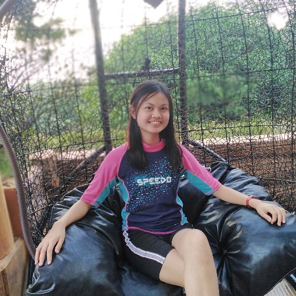 camille_20