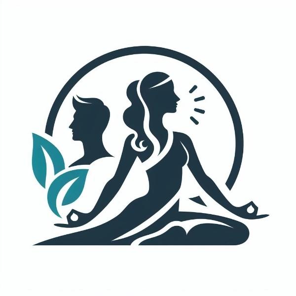 YogFit  (@yogfit) - Profile Photo