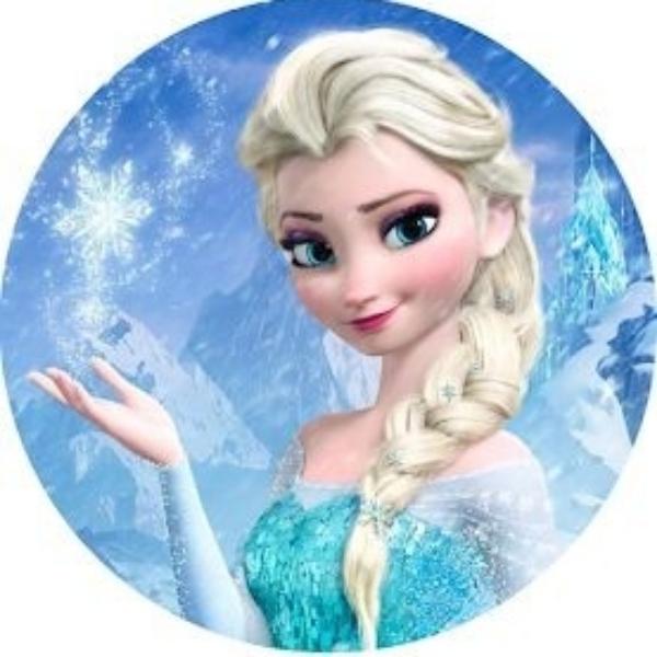 Saumya Mishra (@saumyaa786) - Profile Photo