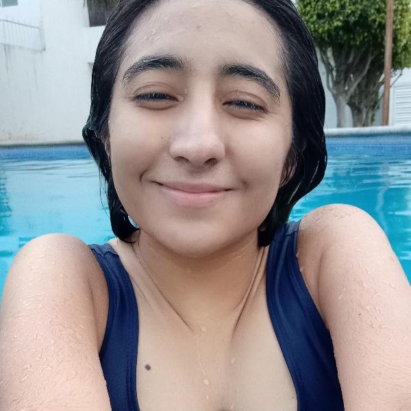Rosa Laura Carrillo Soledad (@rosylu_car) - Profile Photo