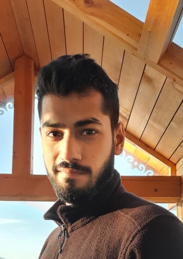 shubhamkohli