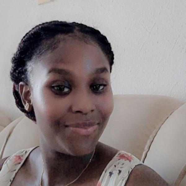 chidi_ami