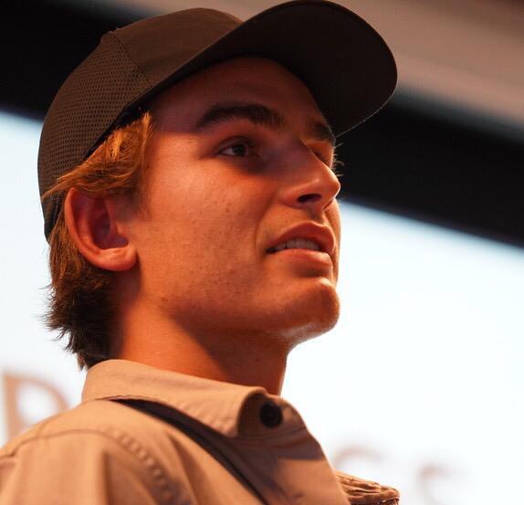 Jakob Feinböck (@kobthebro) - Profile Photo