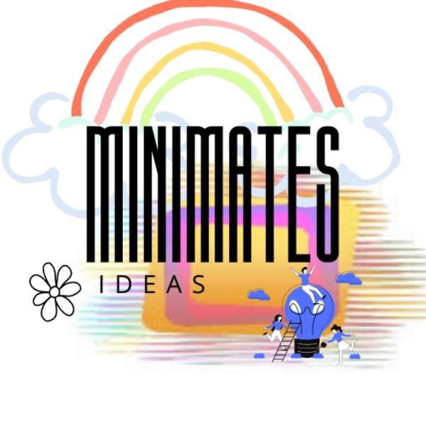 minimate_01