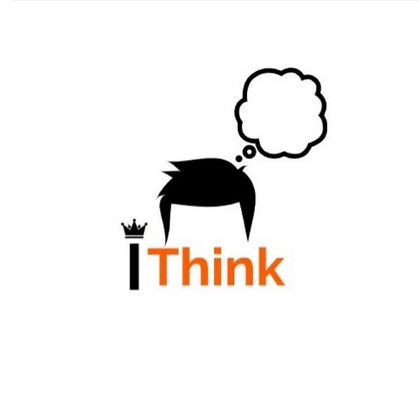 IThink Studies (@ithink) - Profile Photo