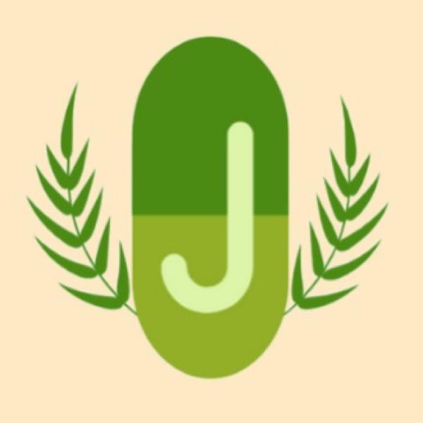 justologist