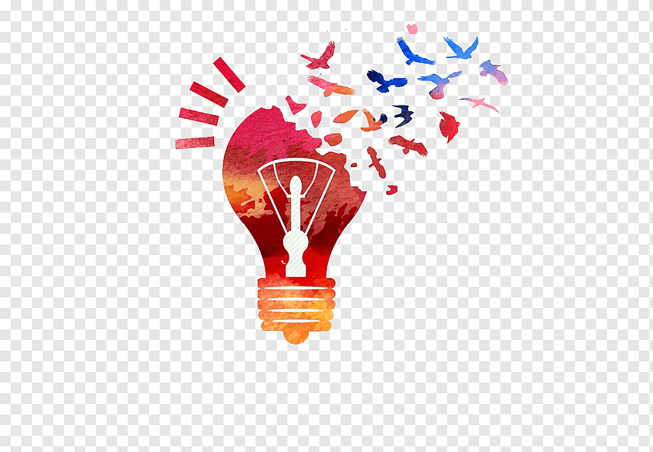 Nilesh Ranjan (@read) - Profile Photo