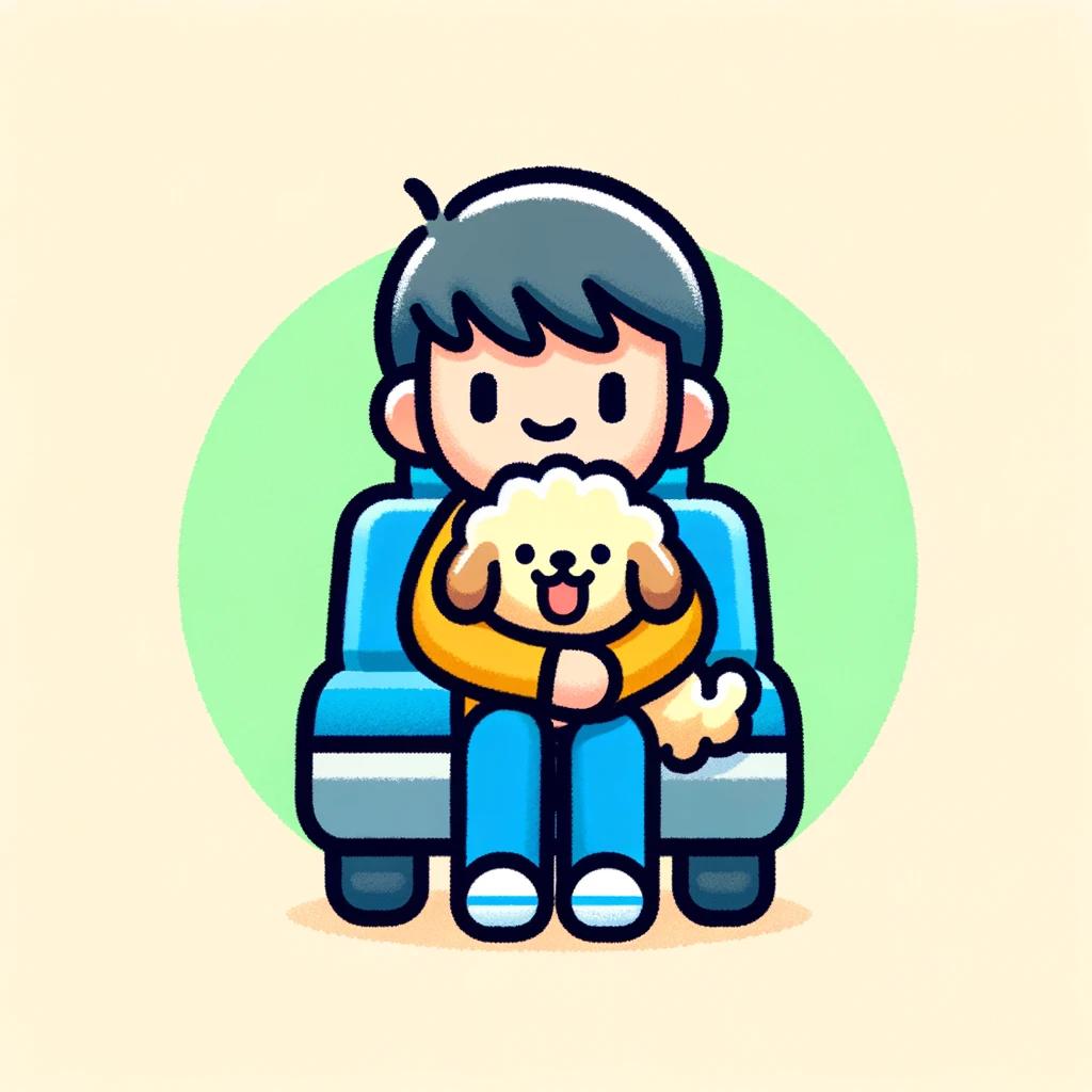 mrparedes